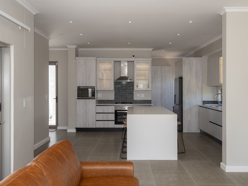 NEW RELEASE - exquisite finishes - Photo 10