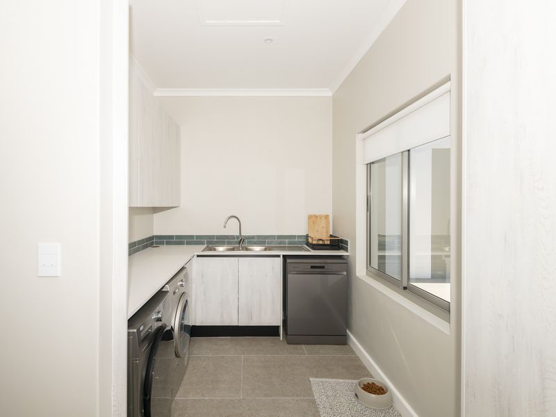 NEW RELEASE - exquisite finishes - Photo 9