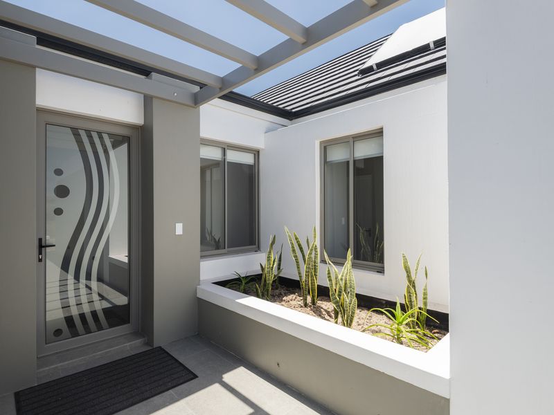 NEW RELEASE - exquisite finishes - Photo 4