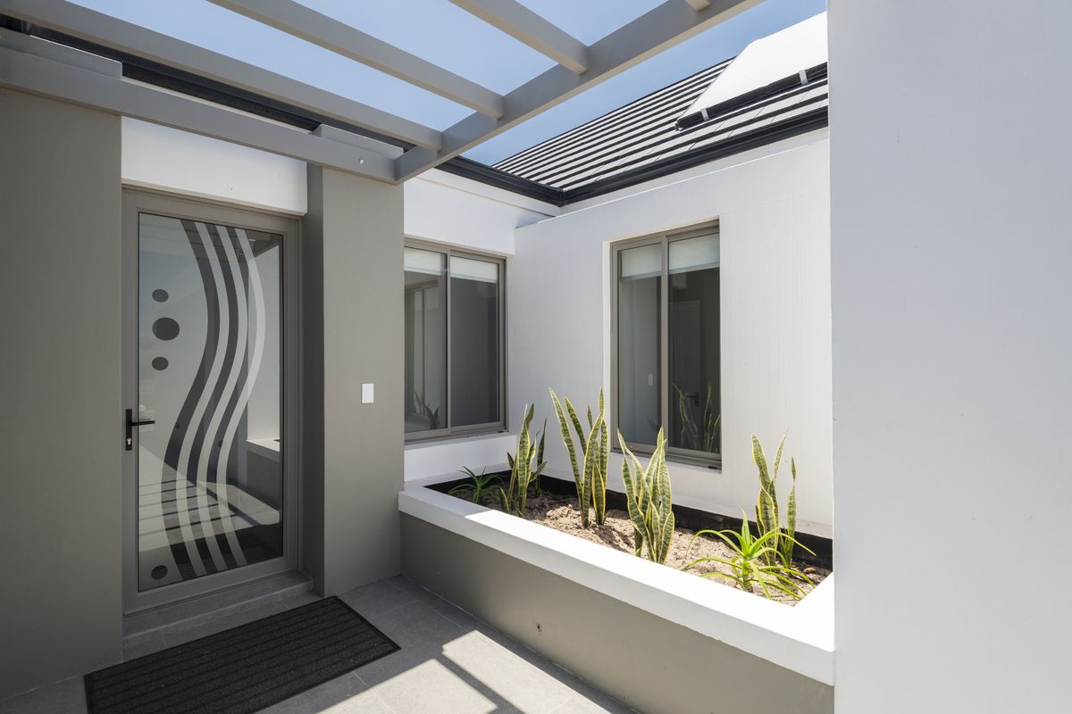 NEW RELEASE - exquisite finishes - Photo 4