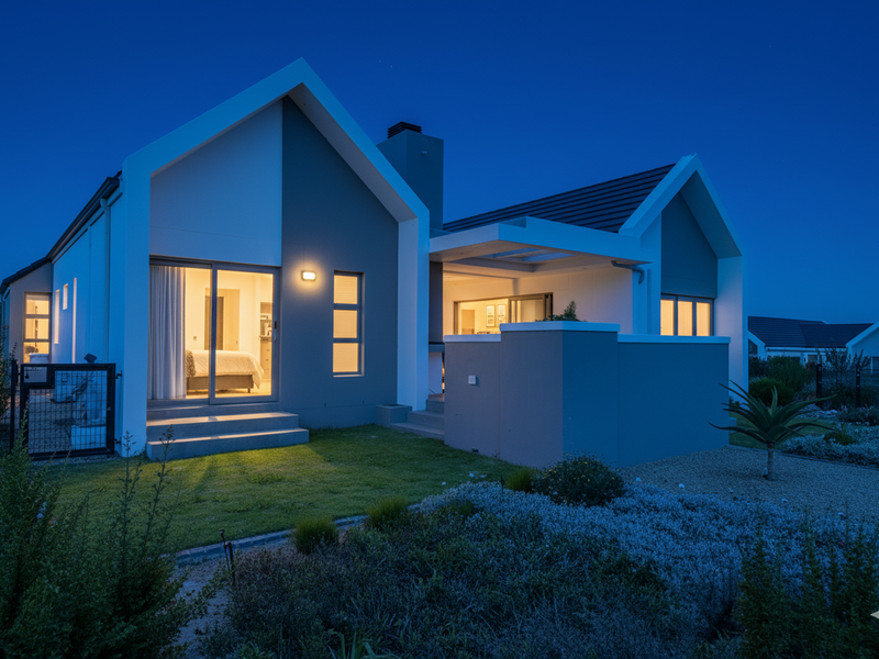 NEW RELEASE - exquisite finishes - Photo 2