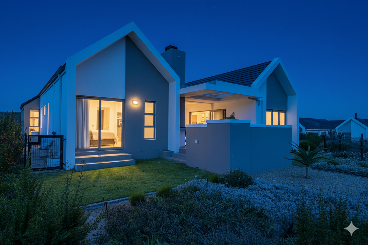 NEW RELEASE - exquisite finishes - Photo 2