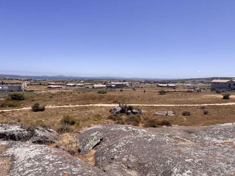 Executive Position | Prime Stand in Le Juille, Langebaan Country Estate - Photo 3