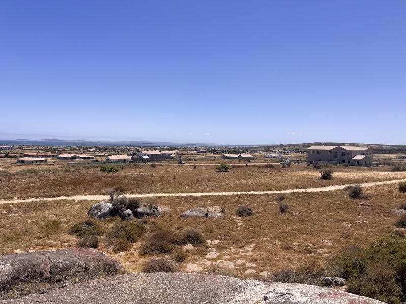 Executive Position | Prime Stand in Le Juille, Langebaan Country Estate - Photo 5