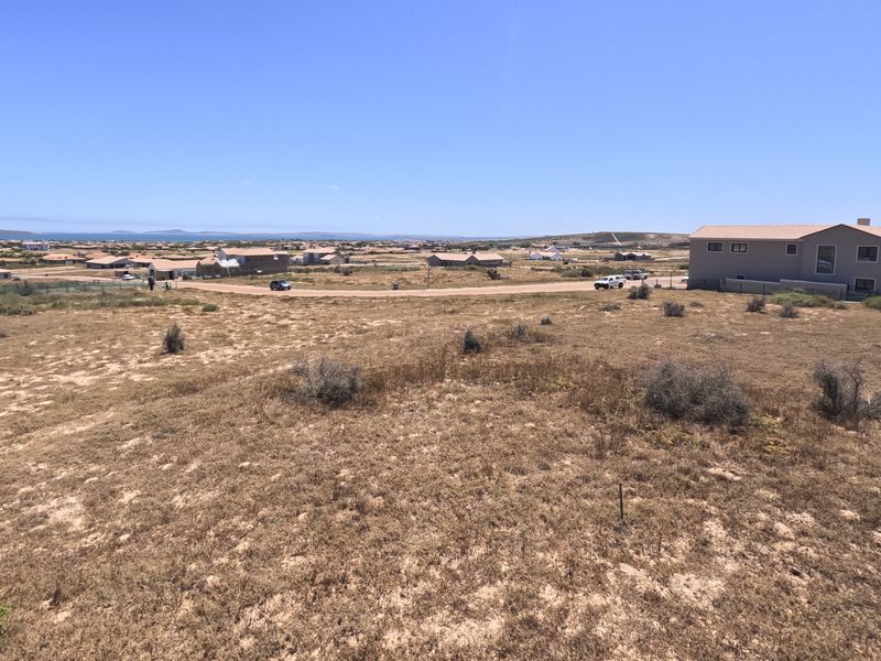 Executive Position | Prime Stand in Le Juille, Langebaan Country Estate - Photo 4