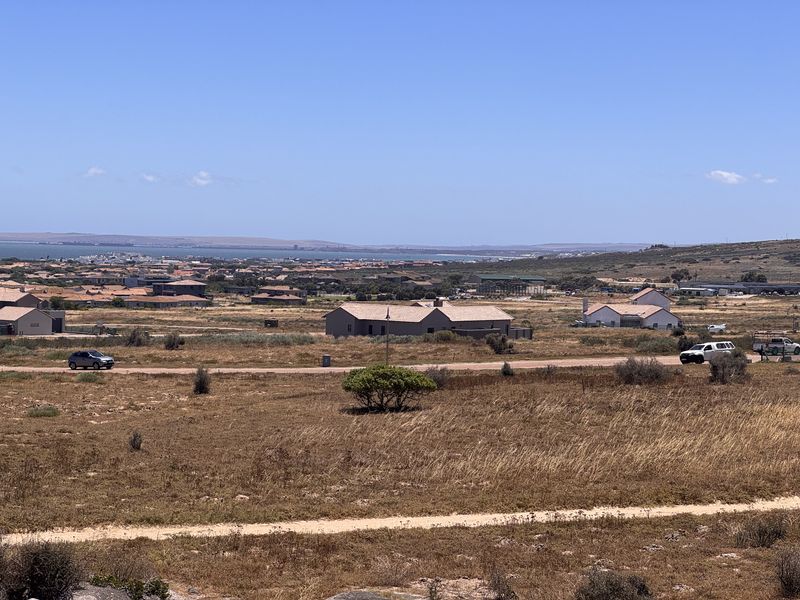 Executive Position | Prime Stand in Le Juille, Langebaan Country Estate - Photo 2