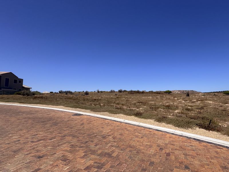 Executive Position | Prime Stand in Le Juille, Langebaan Country Estate - Photo 6