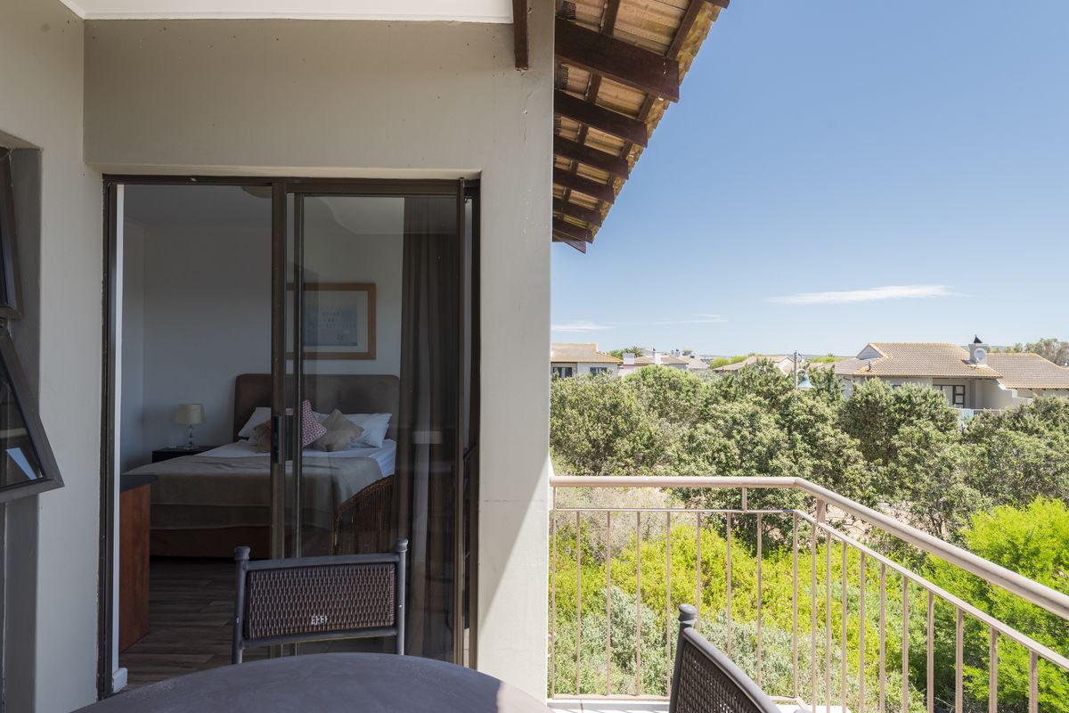 Bright North-Facing First-Floor Apartment - Photo 3