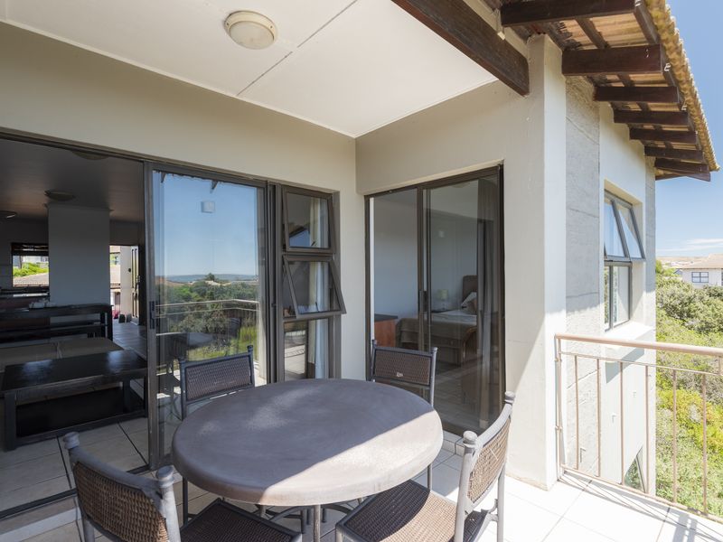 Bright North-Facing First-Floor Apartment - Photo 4