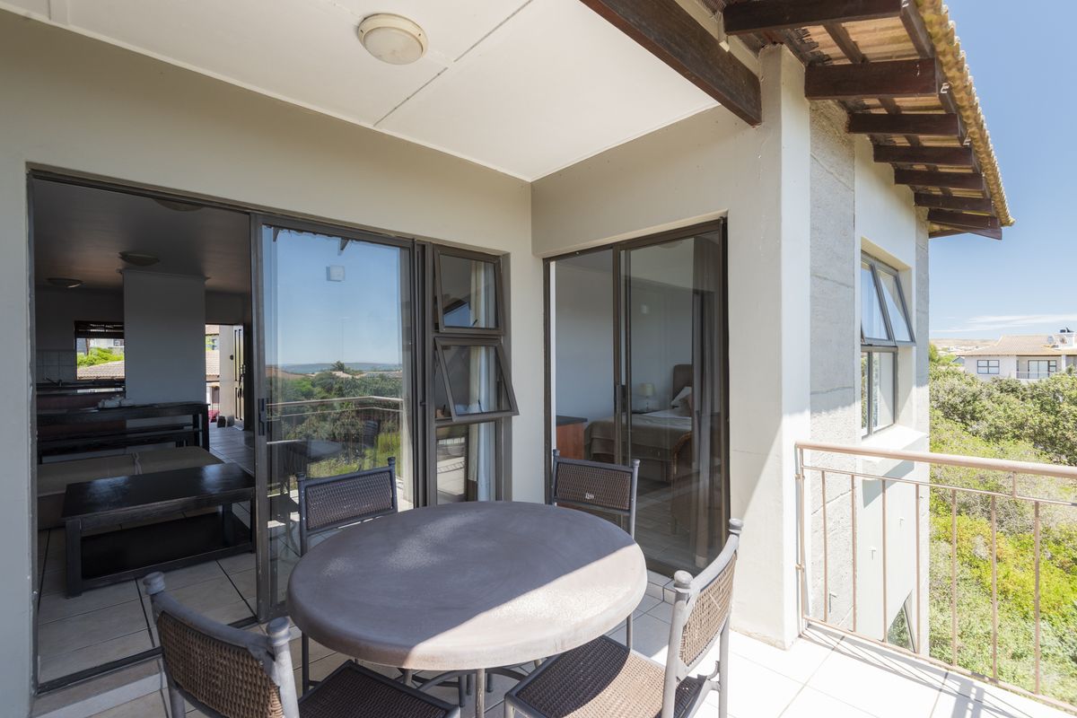 Bright North-Facing First-Floor Apartment - Photo 4