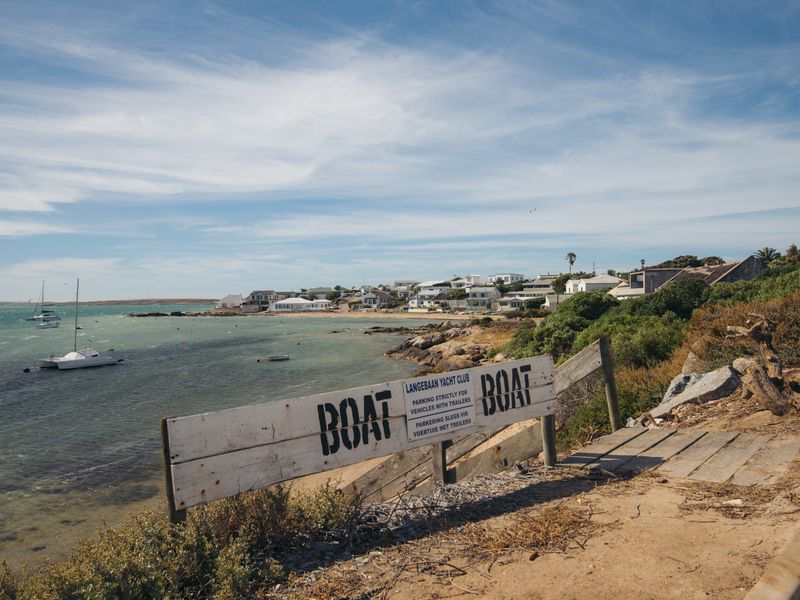 Exceptional Lagoon Views in Exclusive Myburgh Park – Your Luxury Canvas Awaits - Photo 3