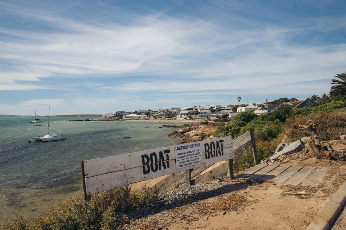 Exceptional Lagoon Views in Exclusive Myburgh Park – Your Luxury Canvas Awaits - Photo 3