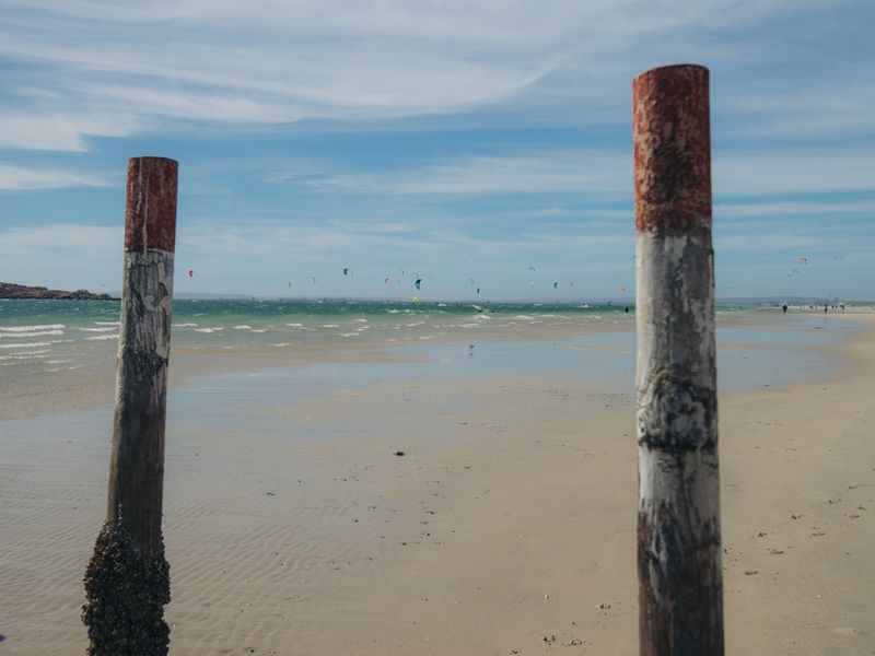 Exceptional Lagoon Views in Exclusive Myburgh Park – Your Luxury Canvas Awaits - Photo 9