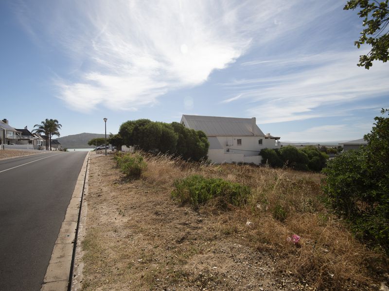 Exceptional Lagoon Views in Exclusive Myburgh Park – Your Luxury Canvas Awaits - Photo 6