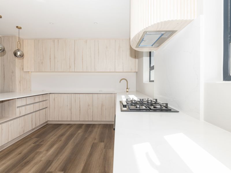 House For Sale In Langebaan - Photo 4