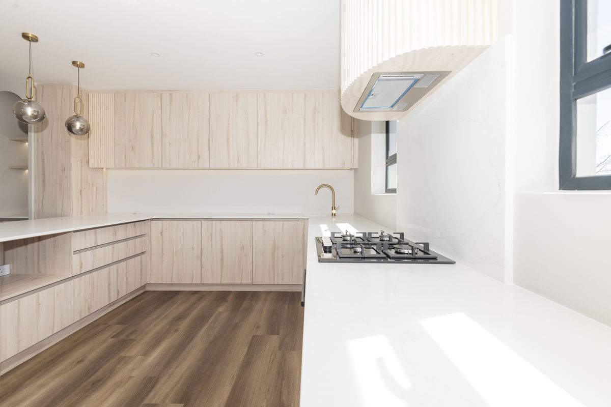 House For Sale In Langebaan - Photo 4