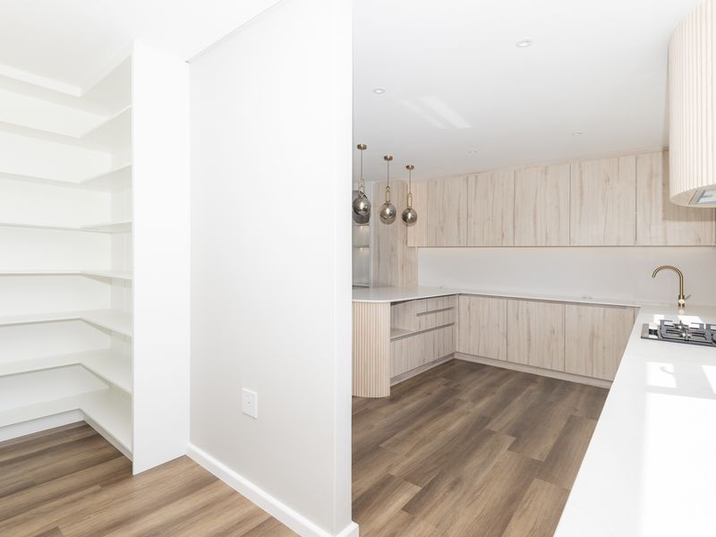 House For Sale In Langebaan - Photo 3