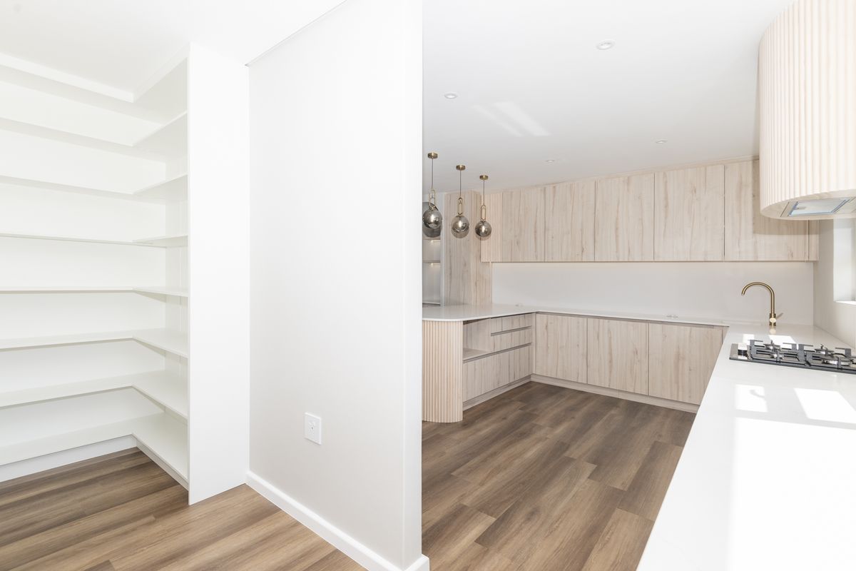 House For Sale In Langebaan - Photo 3