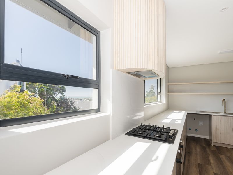 House For Sale In Langebaan - Photo 10