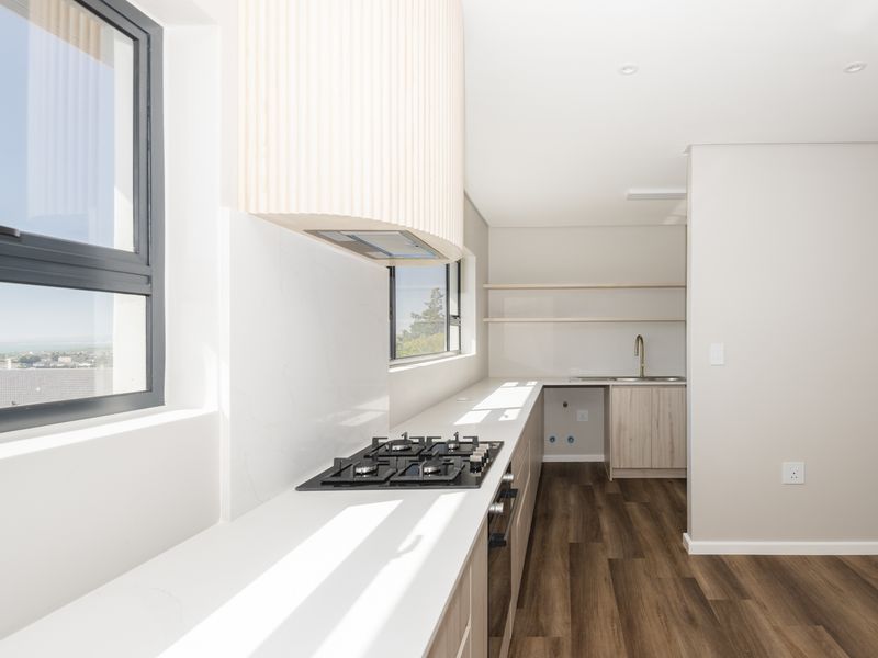 House For Sale In Langebaan - Photo 9