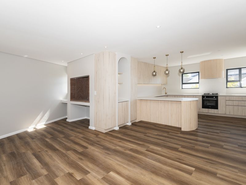 House For Sale In Langebaan - Photo 5