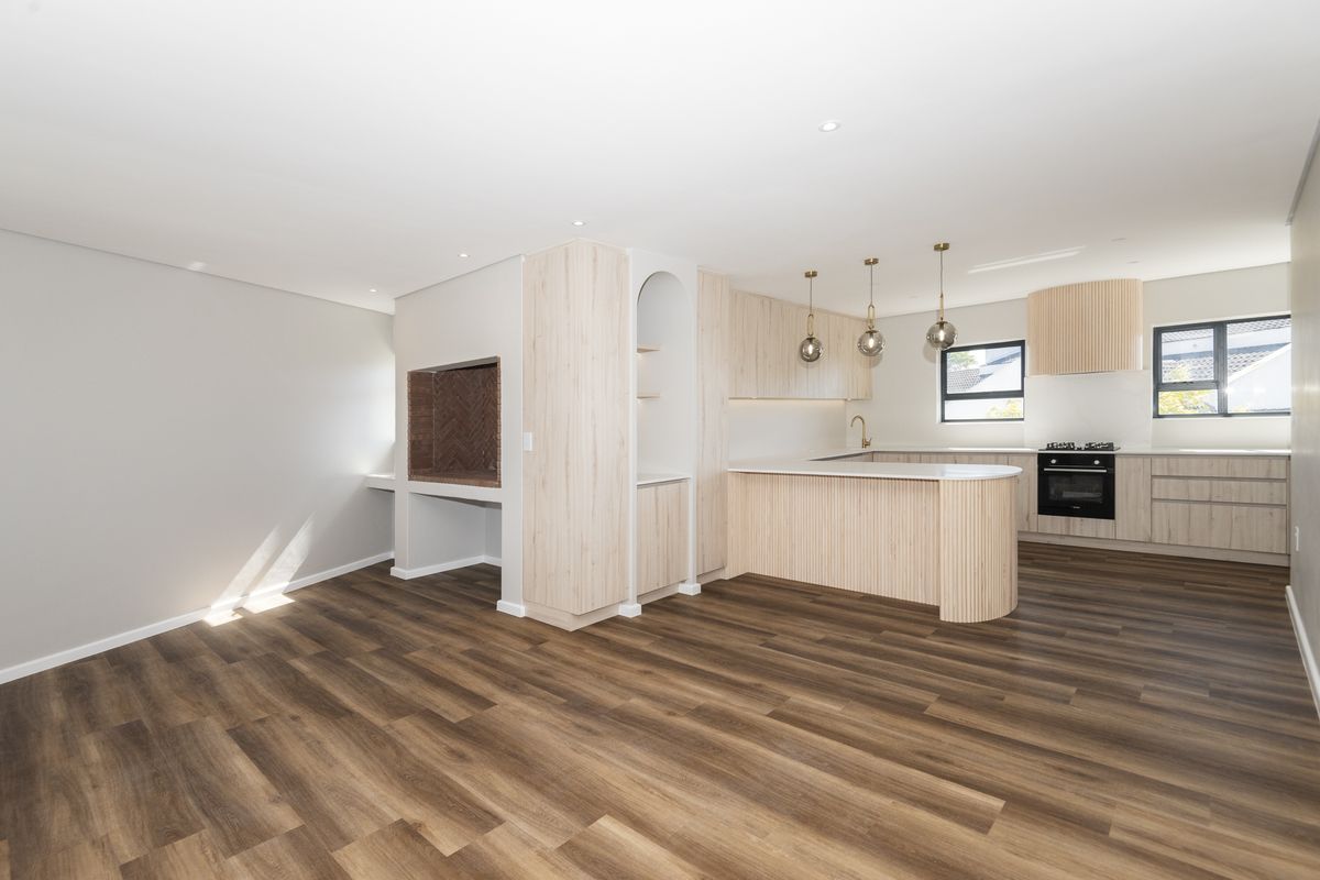 House For Sale In Langebaan - Photo 5