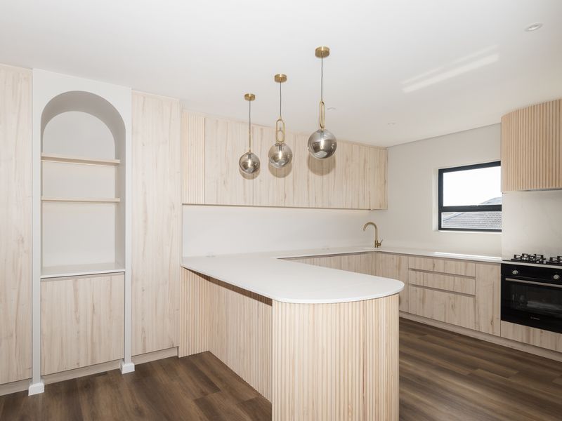 House For Sale In Langebaan - Photo 2