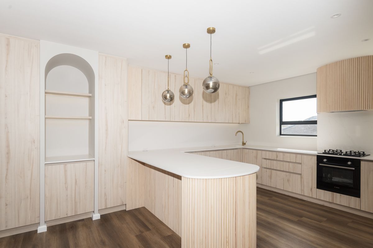 House For Sale In Langebaan - Photo 2