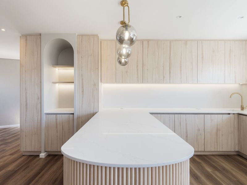 House For Sale In Langebaan - Photo 8