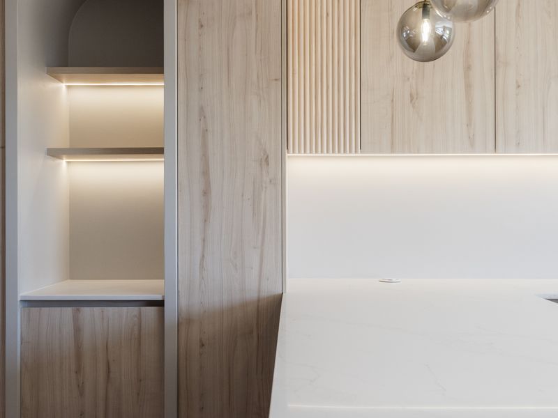 House For Sale In Langebaan - Photo 7