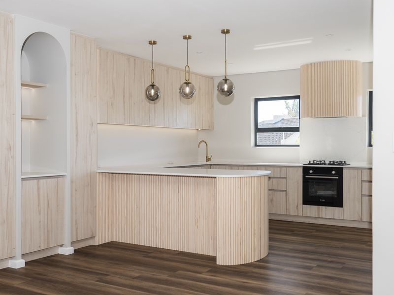 House For Sale In Langebaan - Photo 6