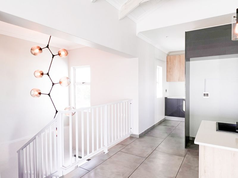 Riverfront Living in Port Owen – Spacious Double-Storey Home with Stunning Views - Photo 9