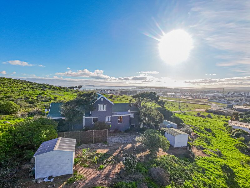 Endless Possibilities on 5100sqm – Strategic Location - Photo 10