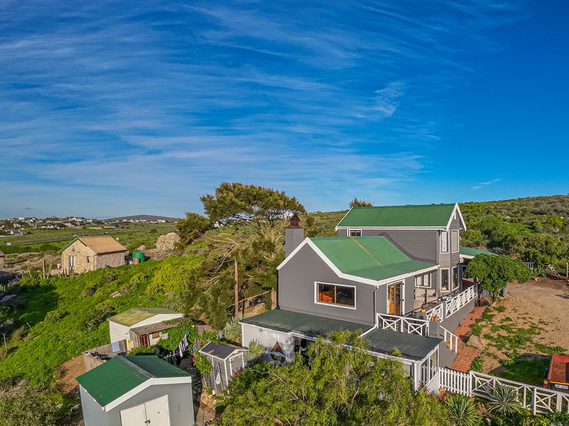 Endless Possibilities on 5100sqm – Strategic Location - Photo 9