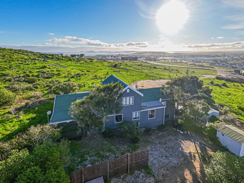 Endless Possibilities on 5100sqm – Strategic Location - Photo 8