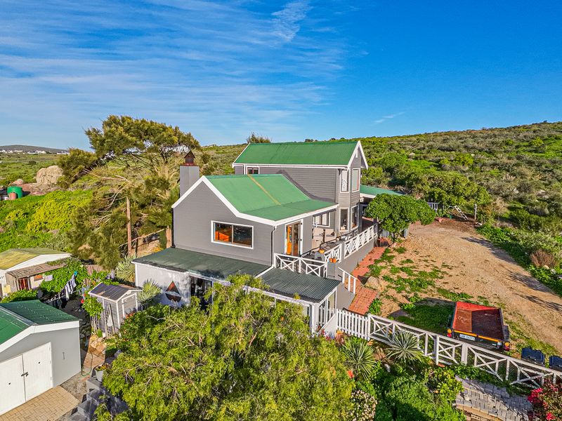 Endless Possibilities on 5100sqm – Strategic Location - Photo 7