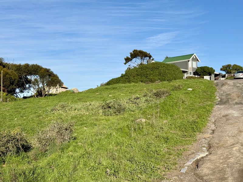 Endless Possibilities on 5100sqm – Strategic Location - Photo 6