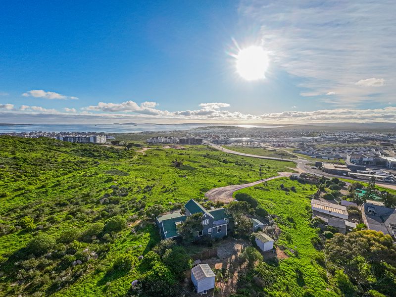 Endless Possibilities on 5100sqm – Strategic Location - Photo 5