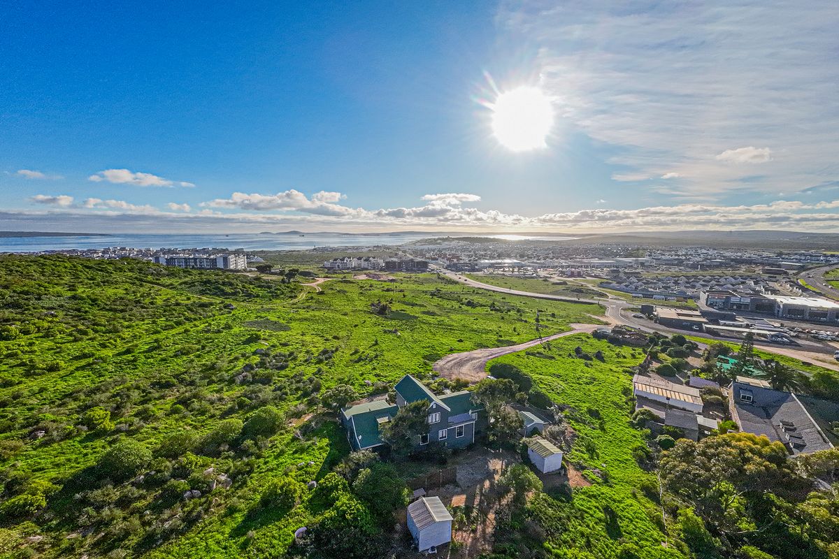 Endless Possibilities on 5100sqm – Strategic Location - Photo 5