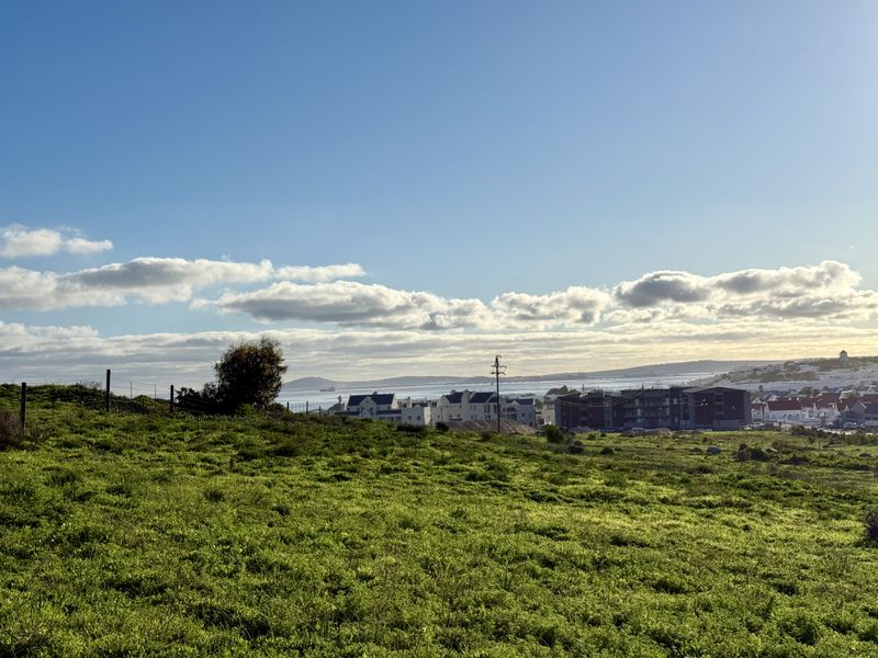 Endless Possibilities on 5100sqm – Strategic Location - Photo 4