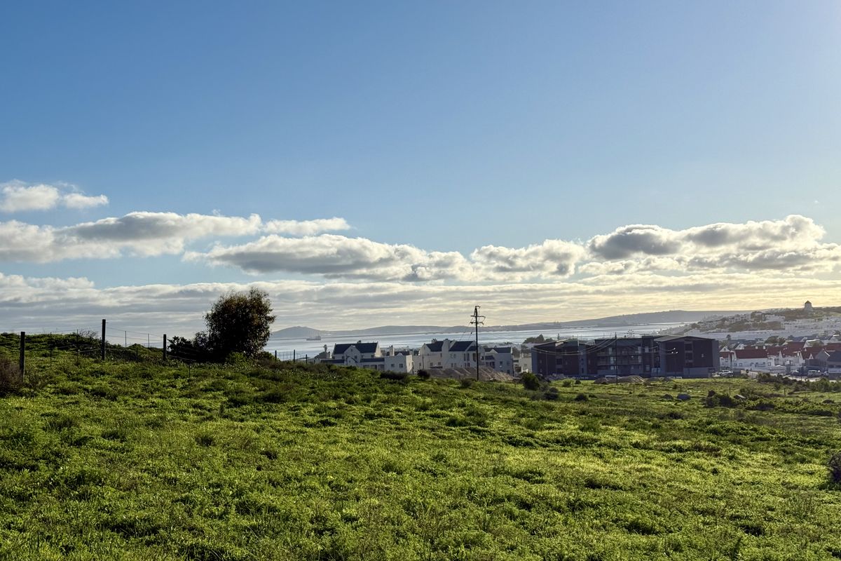 Endless Possibilities on 5100sqm – Strategic Location - Photo 4