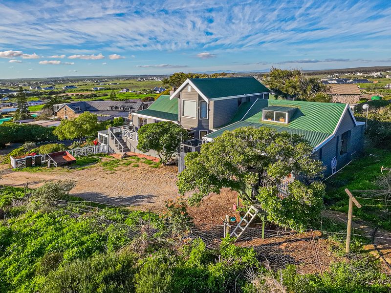 Endless Possibilities on 5100sqm – Strategic Location - Photo 2