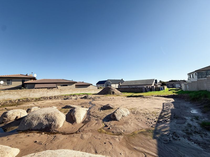 Vacant Land Residential For Sale In Langebaan - Photo 3