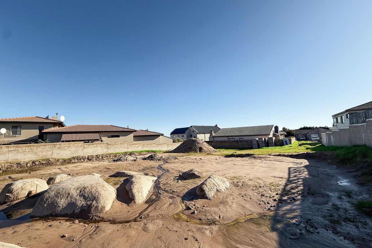 Vacant Land Residential For Sale In Langebaan - Photo 3
