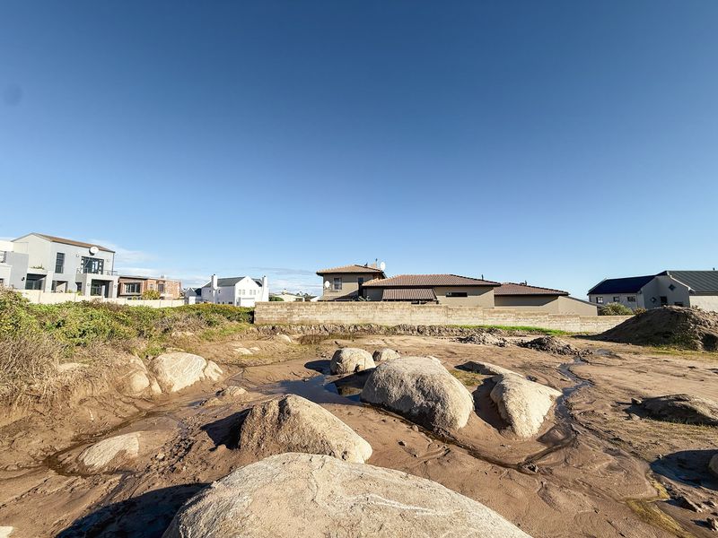 Vacant Land Residential For Sale In Langebaan - Photo 5