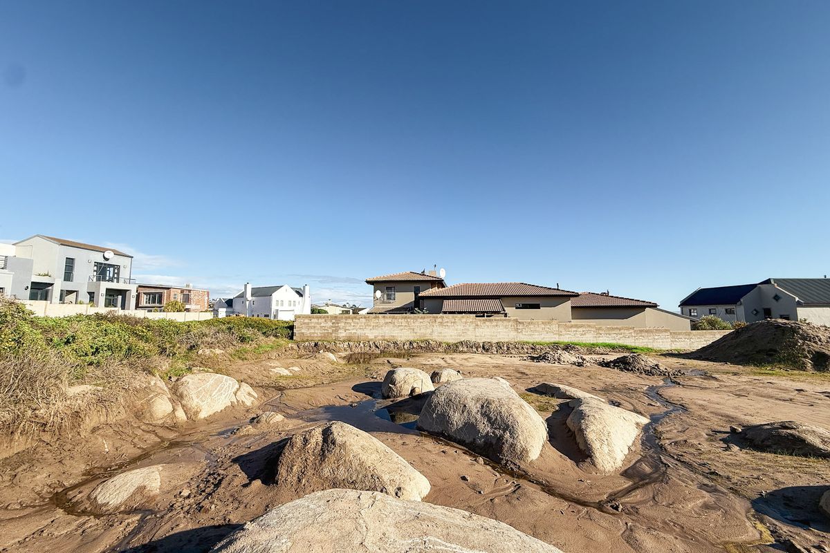 Vacant Land Residential For Sale In Langebaan - Photo 5