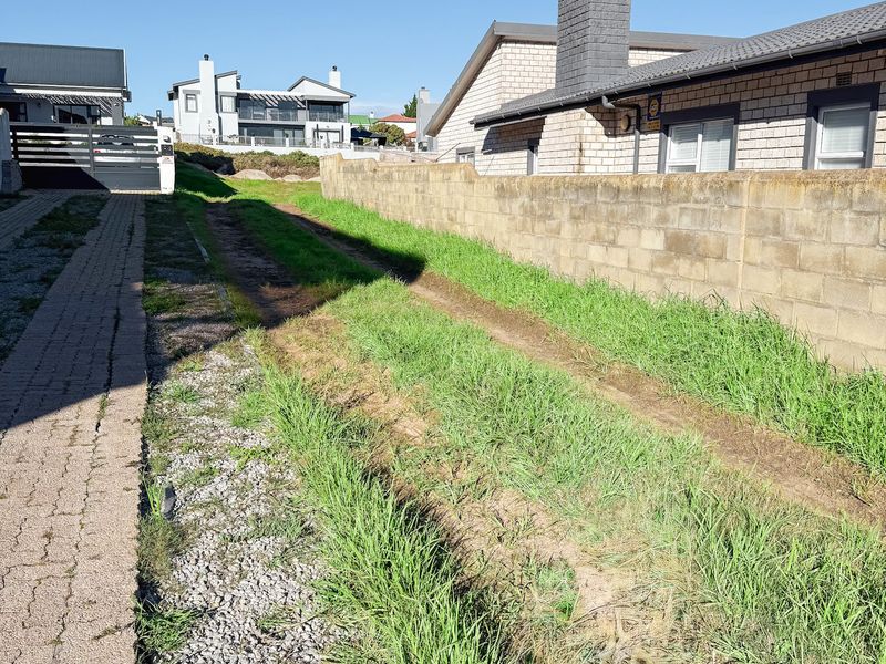 Vacant Land Residential For Sale In Langebaan - Photo 2