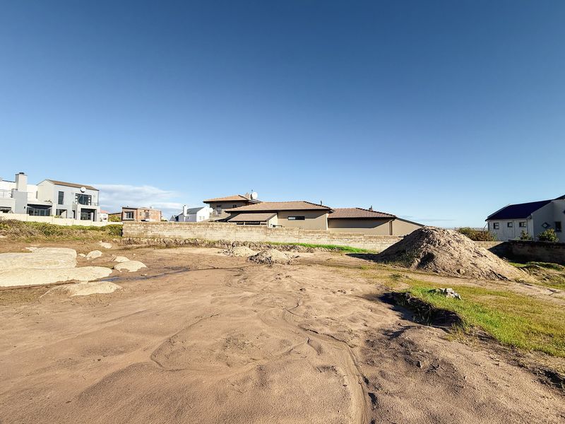 Vacant Land Residential For Sale In Langebaan - Photo 4