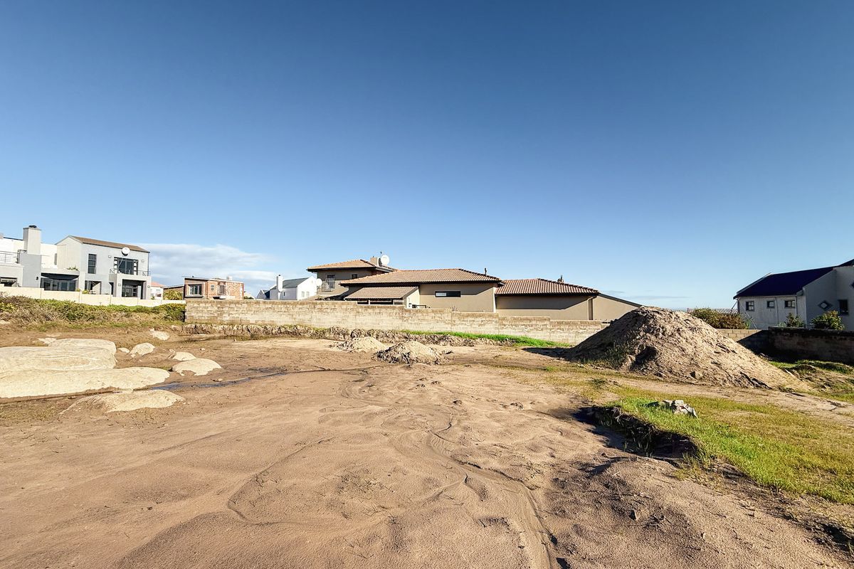 Vacant Land Residential For Sale In Langebaan - Photo 4