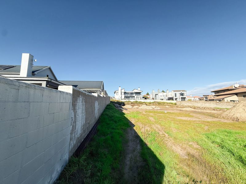 Vacant Land Residential For Sale In Langebaan - Photo 7
